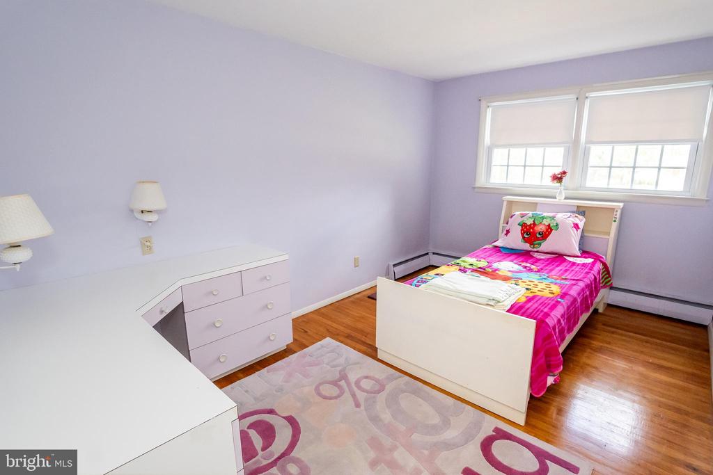 926 CALLOWHILL ROAD
