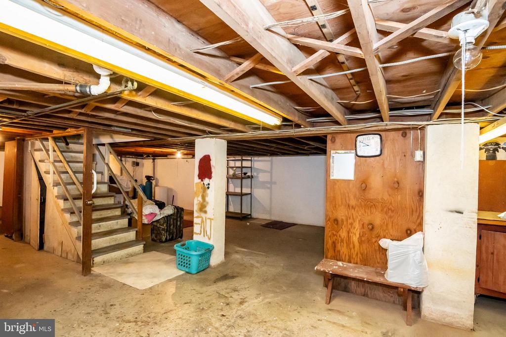 926 CALLOWHILL ROAD