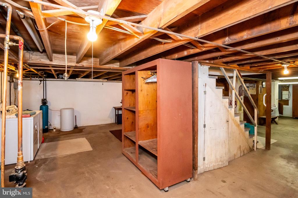 926 CALLOWHILL ROAD