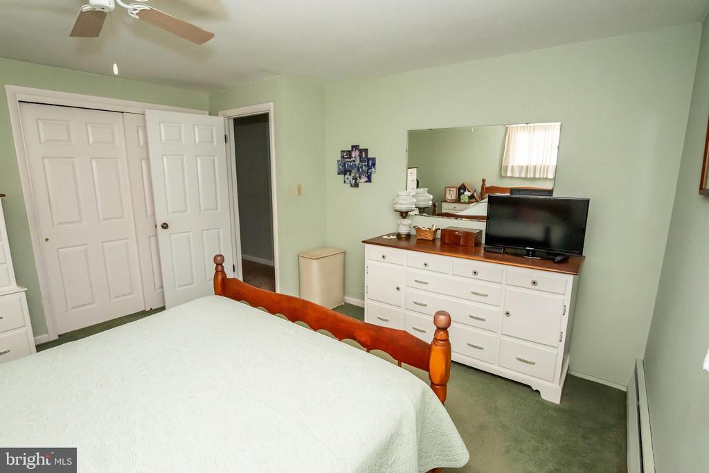 926 CALLOWHILL ROAD