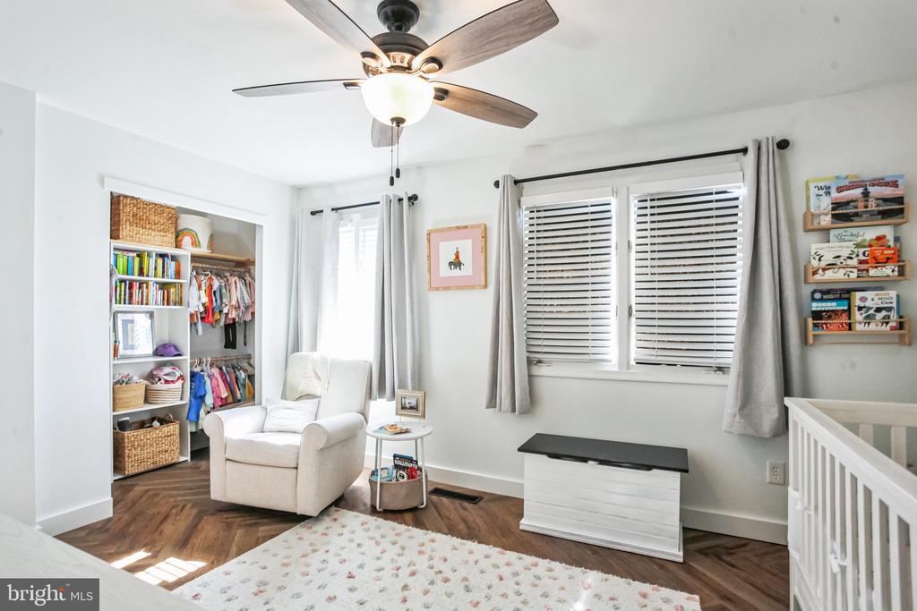 116 TARTAN TERRACE