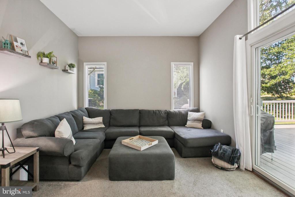 116 TARTAN TERRACE