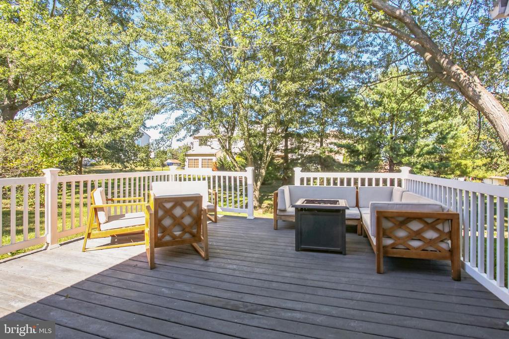 116 TARTAN TERRACE