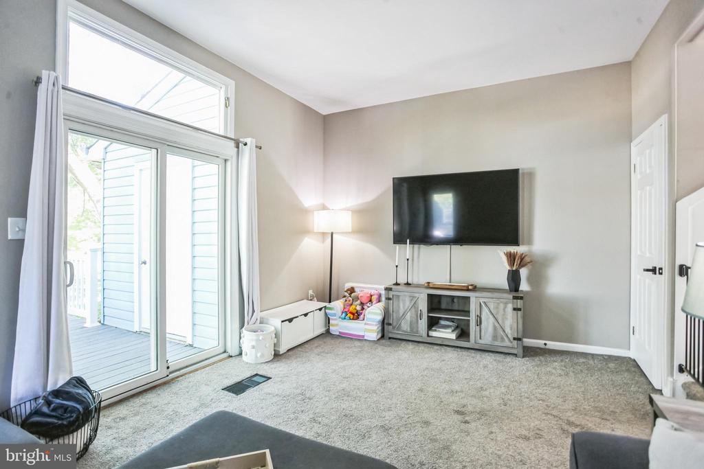 116 TARTAN TERRACE