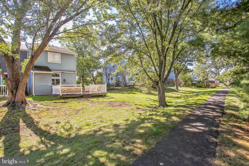 116 TARTAN TERRACE