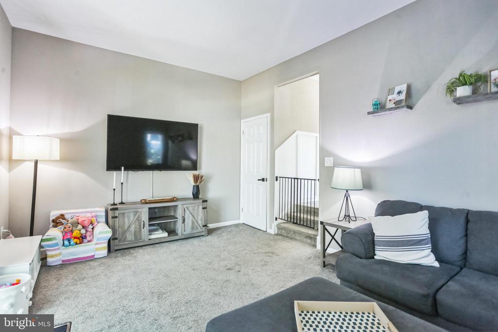 116 TARTAN TERRACE