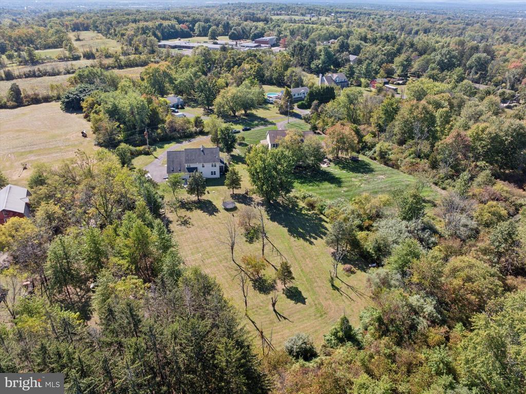 642 RICKERT ROAD