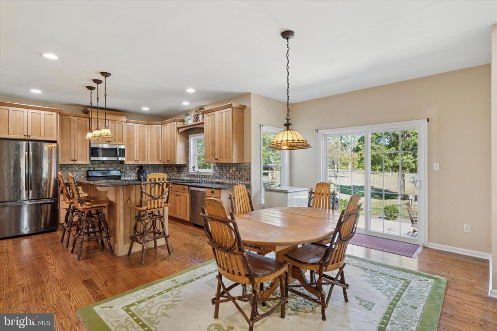 642 RICKERT ROAD