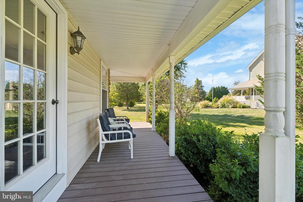 642 RICKERT ROAD