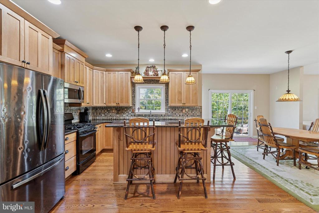 642 RICKERT ROAD