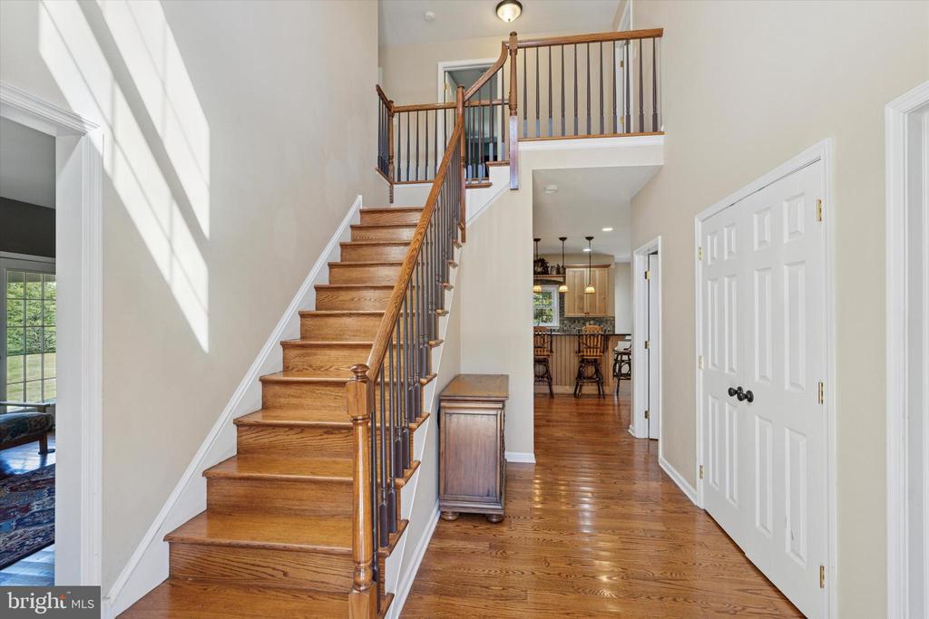 642 RICKERT ROAD