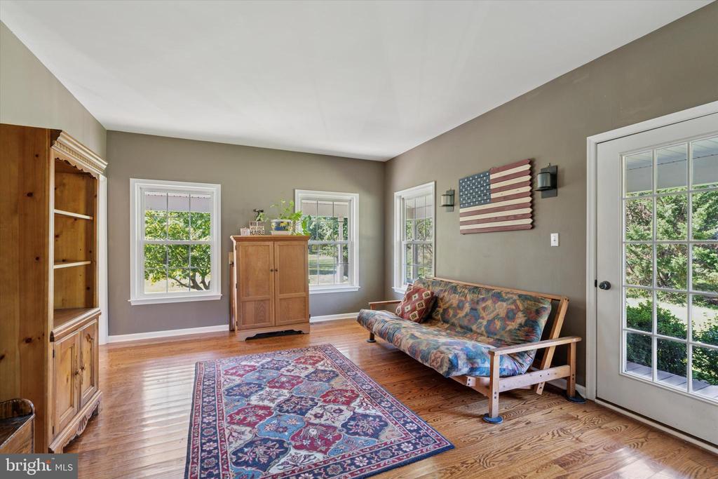642 RICKERT ROAD