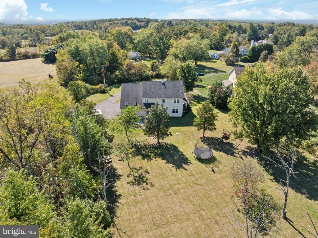 642 RICKERT ROAD