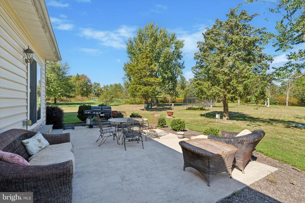 642 RICKERT ROAD