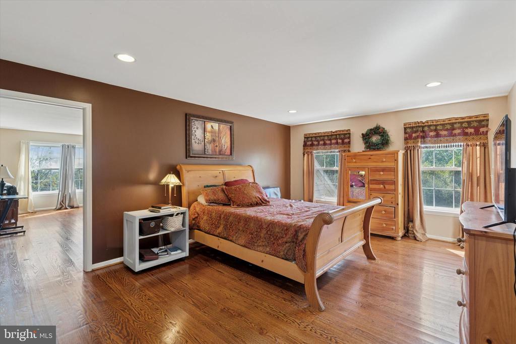 642 RICKERT ROAD