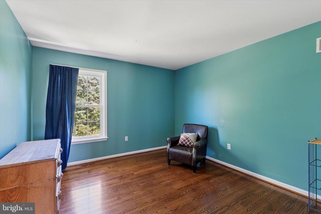 642 RICKERT ROAD