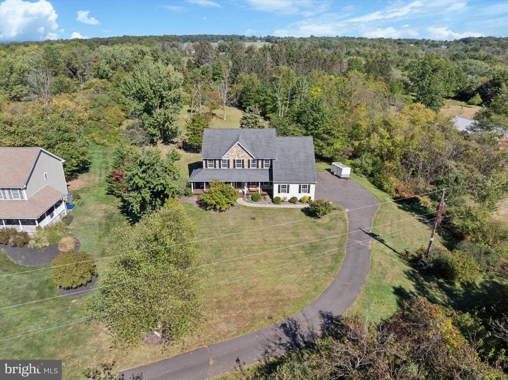 642 RICKERT ROAD