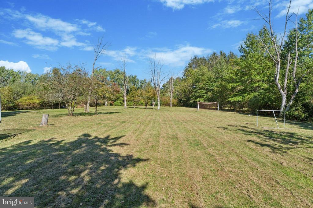 642 RICKERT ROAD