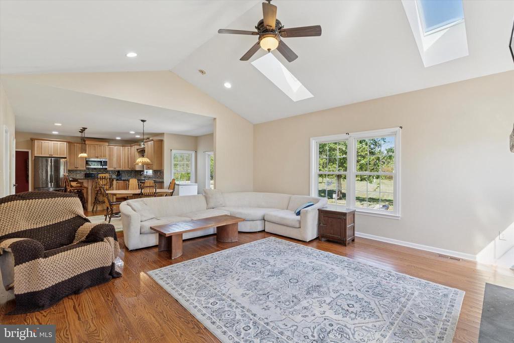 642 RICKERT ROAD