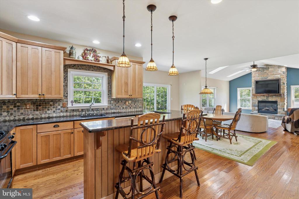 642 RICKERT ROAD