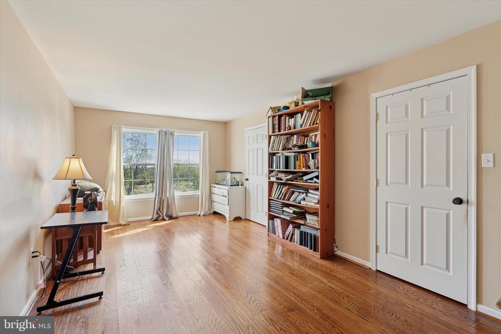 642 RICKERT ROAD