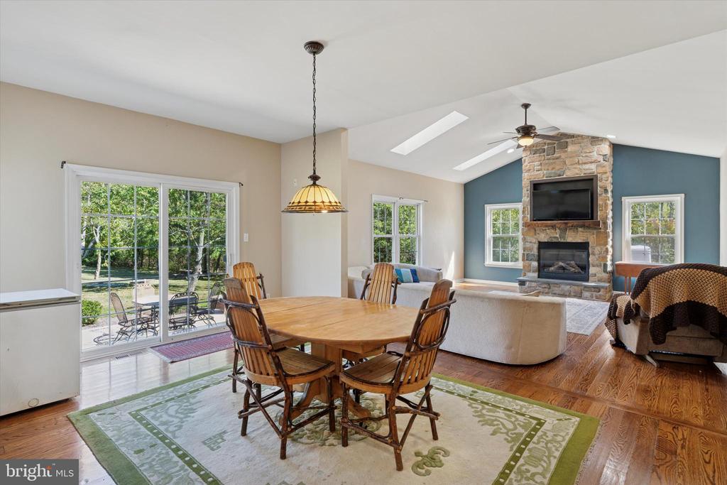 642 RICKERT ROAD
