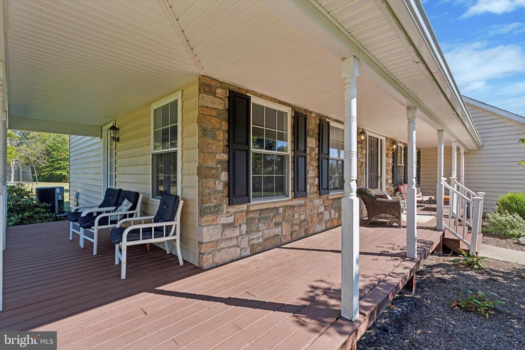 642 RICKERT ROAD