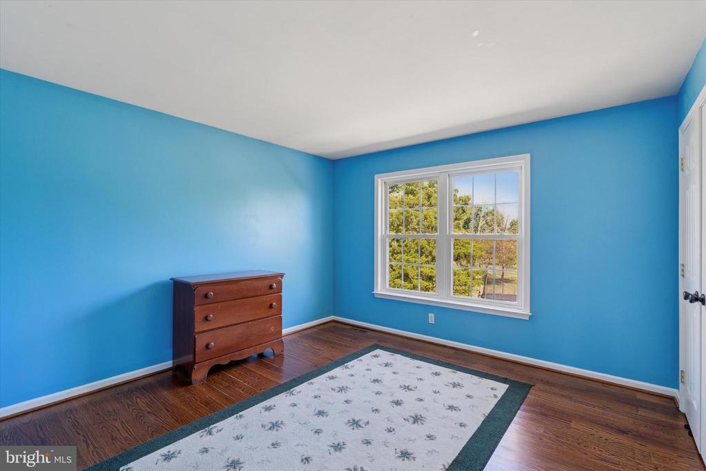 642 RICKERT ROAD