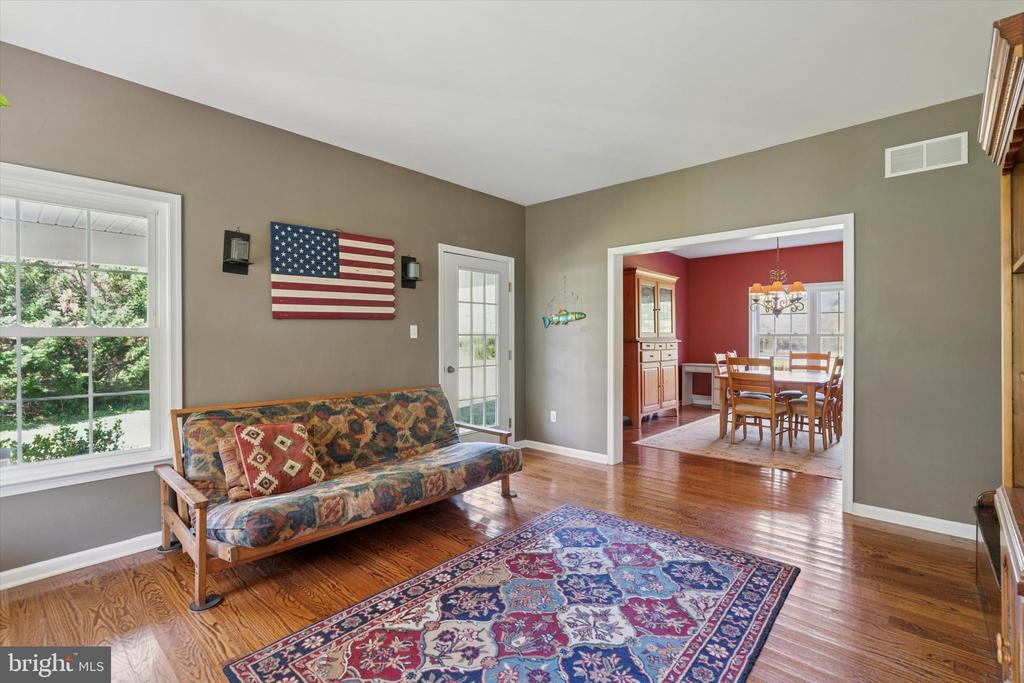 642 RICKERT ROAD