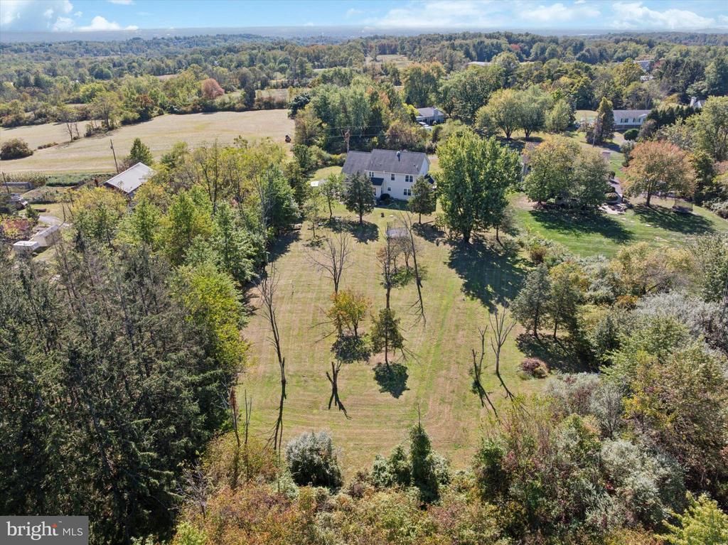 642 RICKERT ROAD