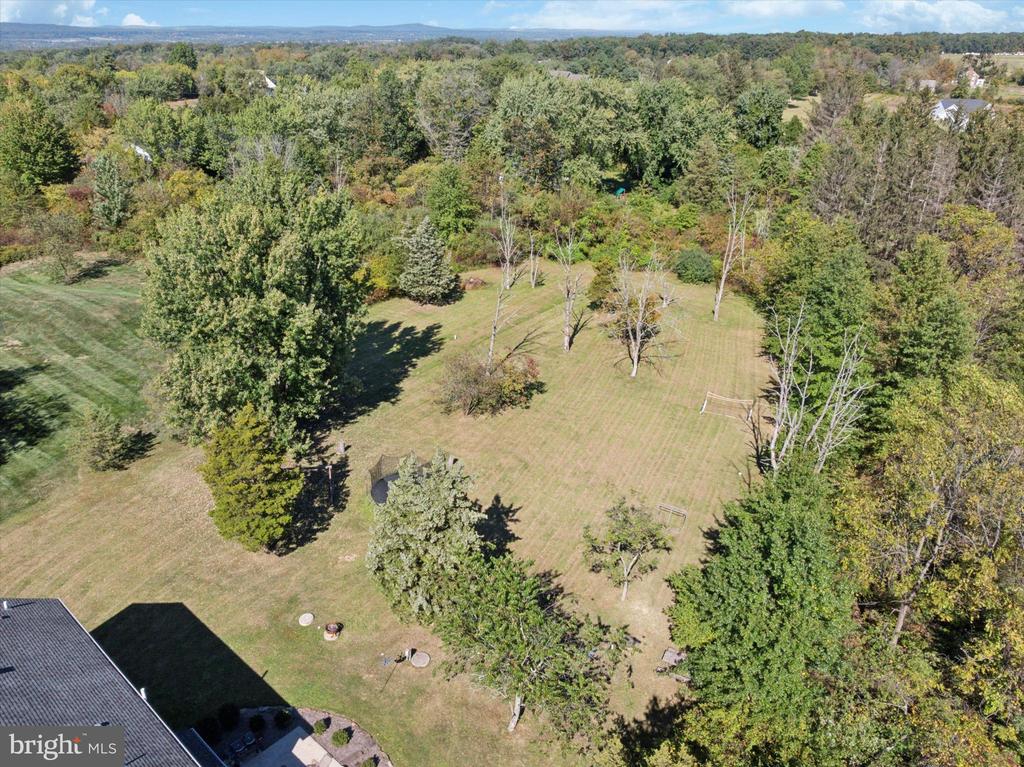 642 RICKERT ROAD