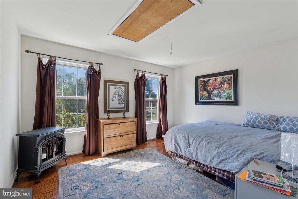 642 RICKERT ROAD