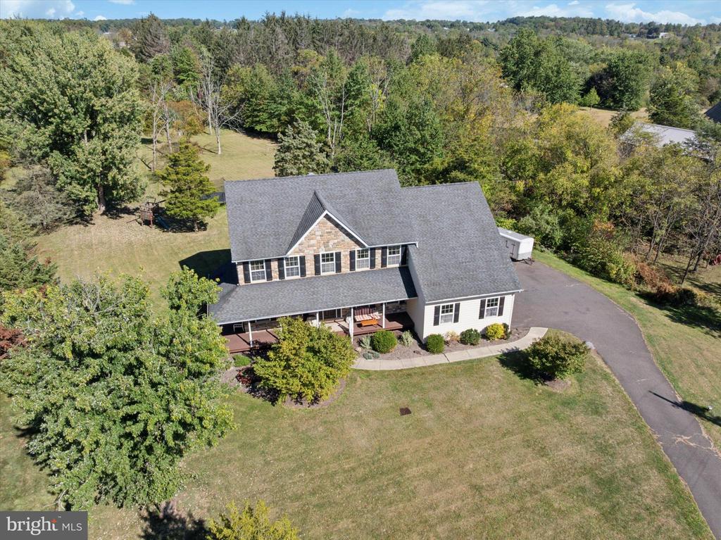 642 RICKERT ROAD