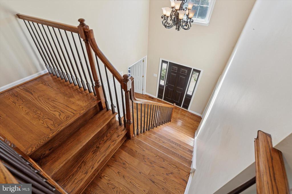 642 RICKERT ROAD