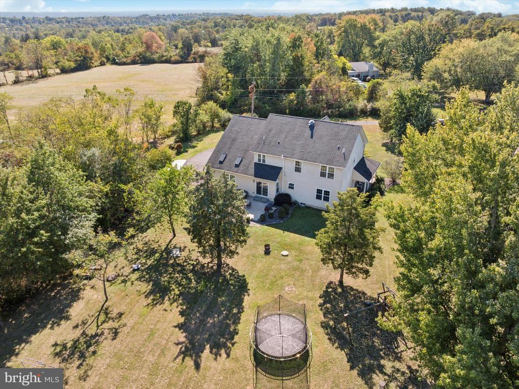 642 RICKERT ROAD