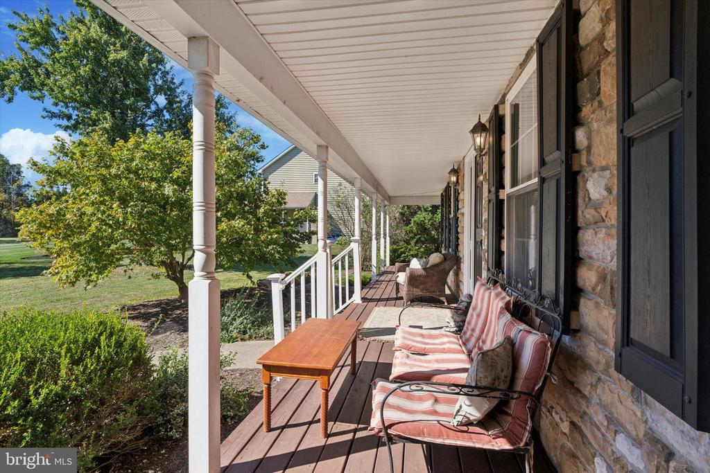 642 RICKERT ROAD