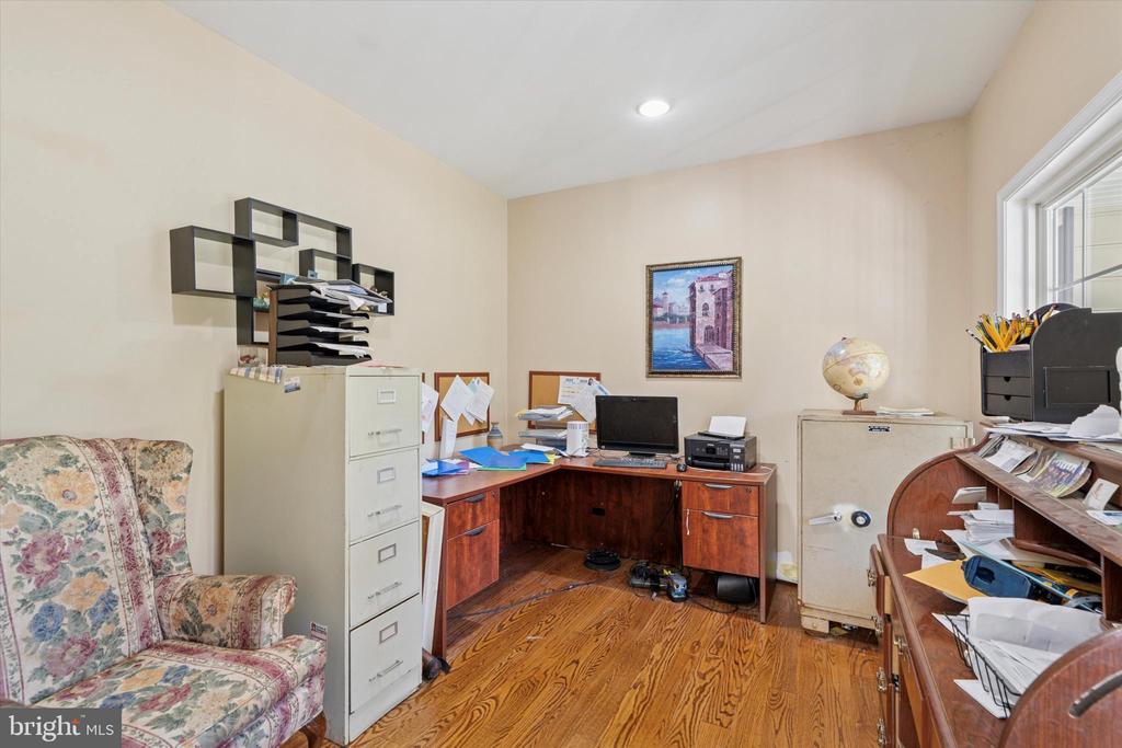 642 RICKERT ROAD