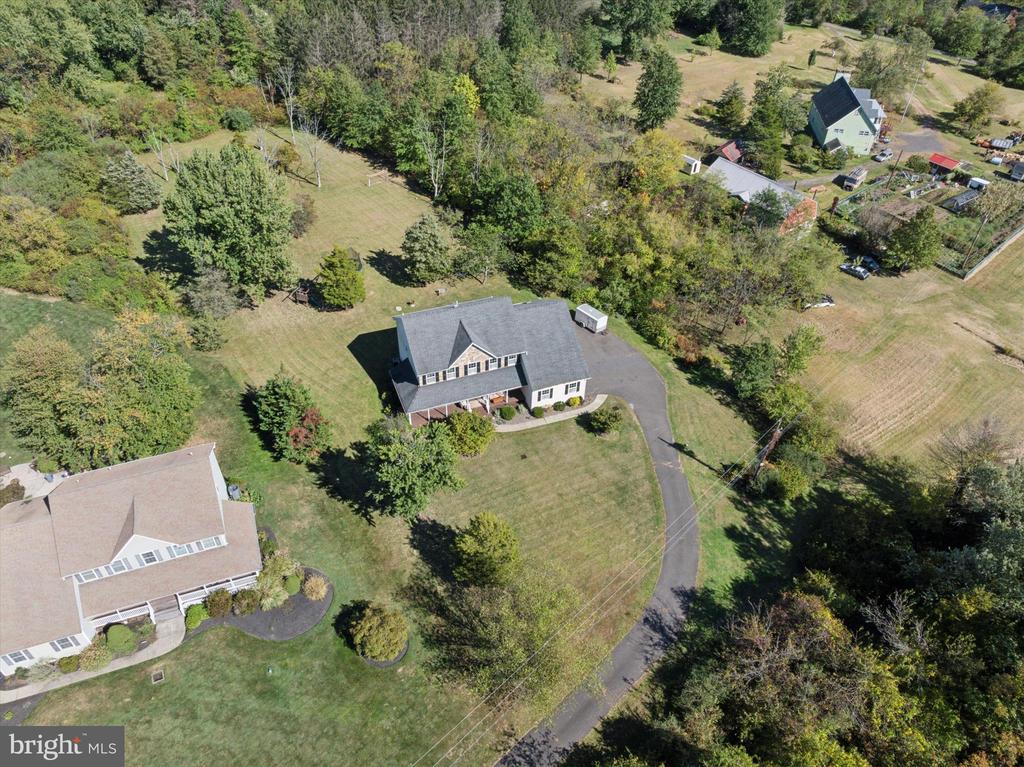 642 RICKERT ROAD