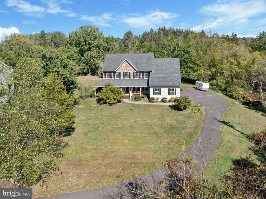 642 RICKERT ROAD