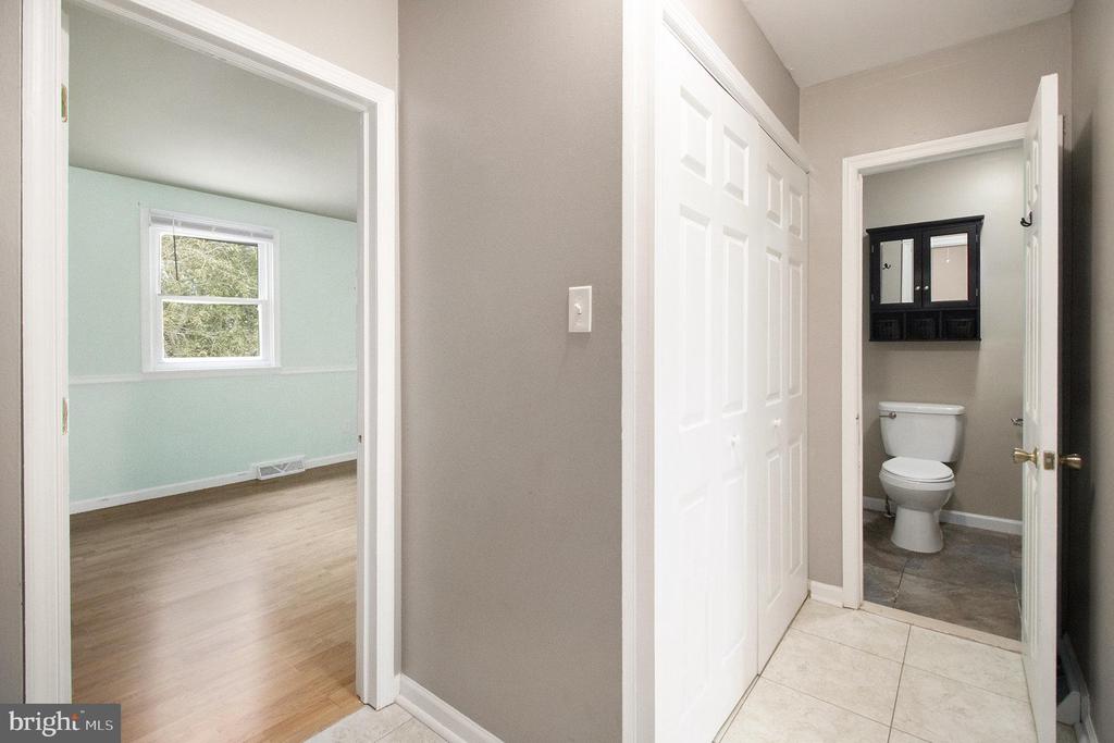 1000 JACKSONVILLE ROAD 12