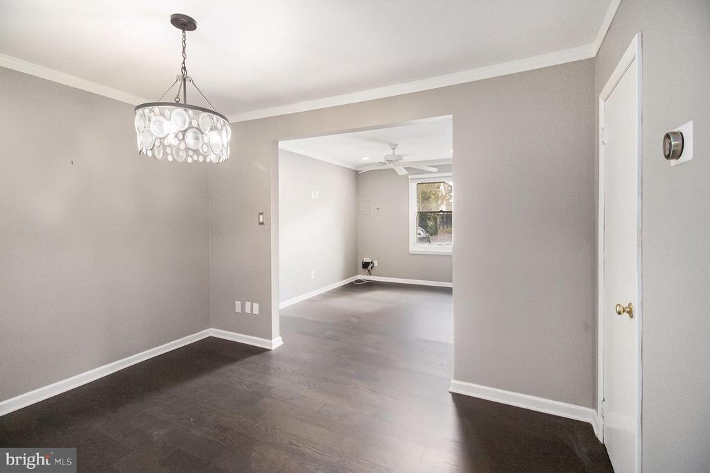 1000 JACKSONVILLE ROAD 12