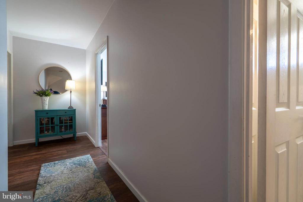 261 FAIRHILL DRIVE