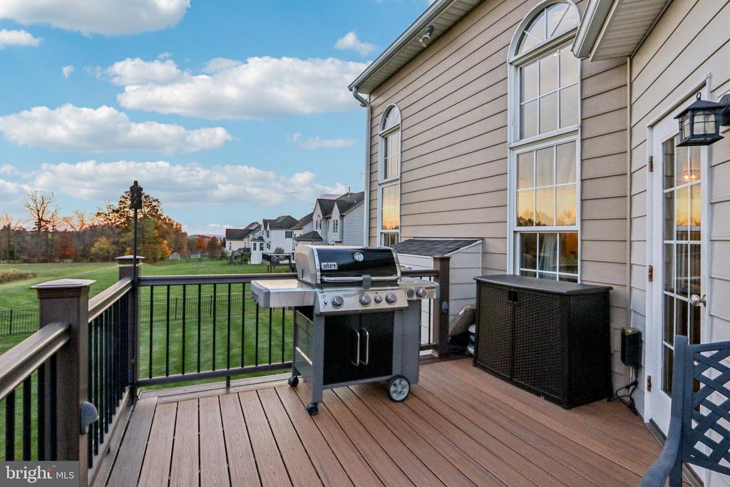 433 ELIZABETH WAY