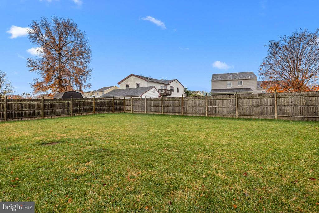 604 IVA LANE