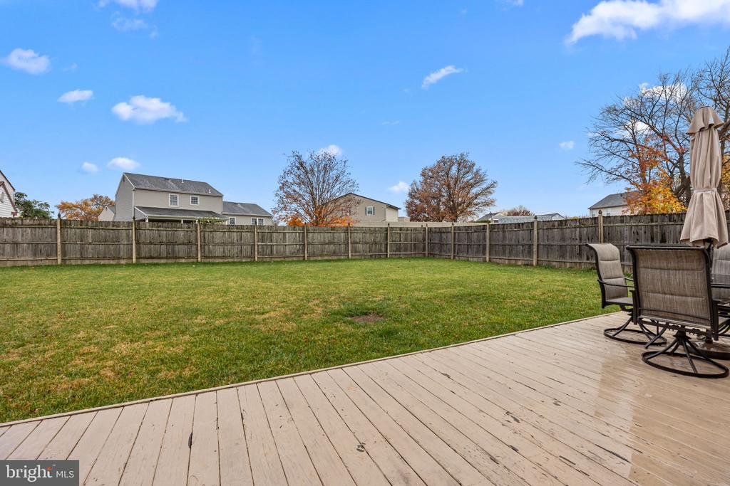 604 IVA LANE