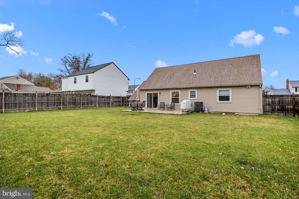 604 IVA LANE