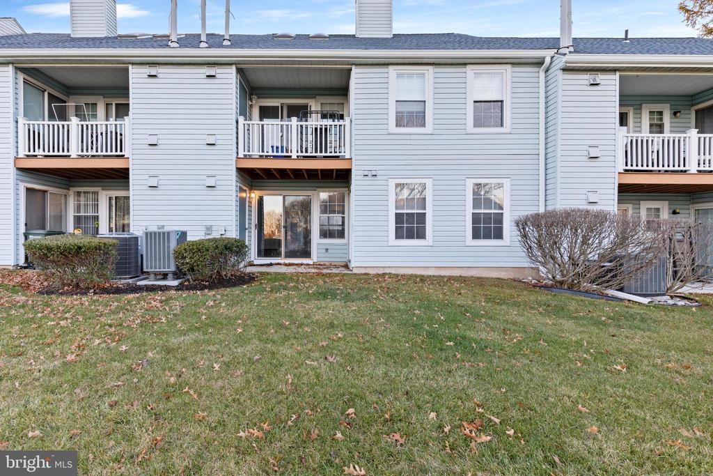 387 INDEPENDENCE DRIVE