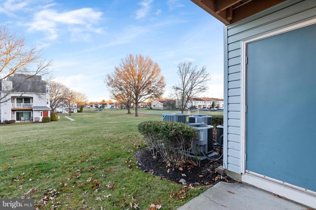 387 INDEPENDENCE DRIVE