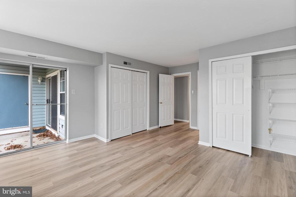 387 INDEPENDENCE DRIVE