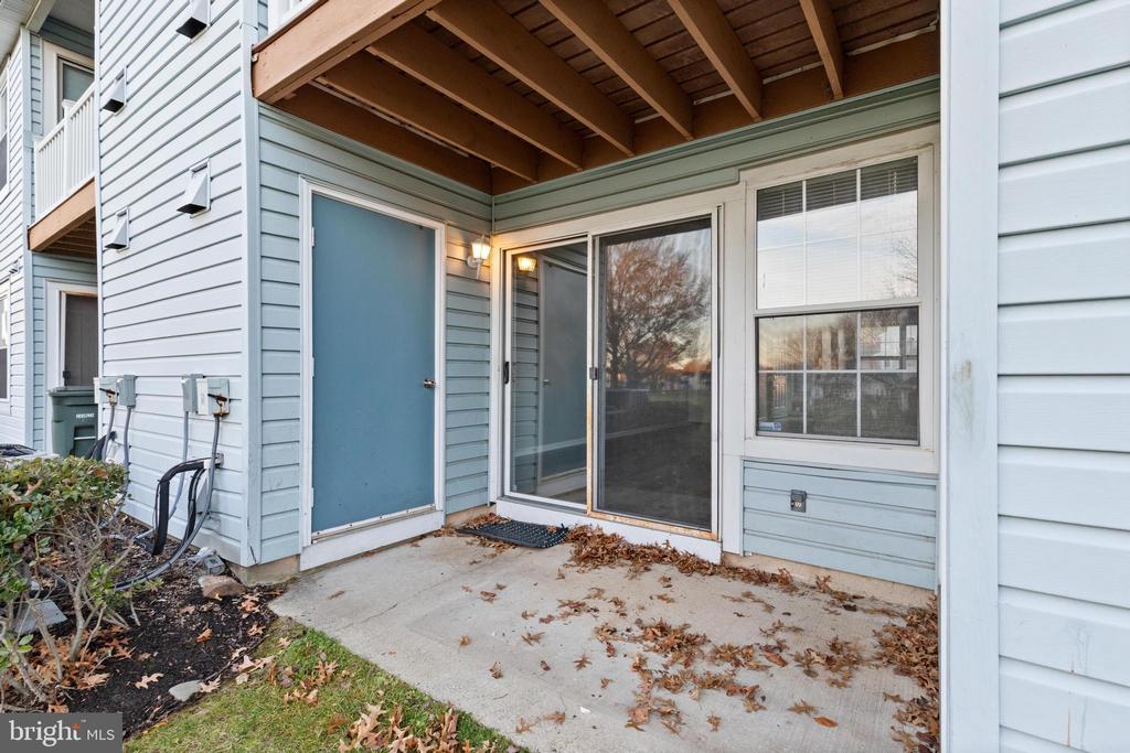 387 INDEPENDENCE DRIVE